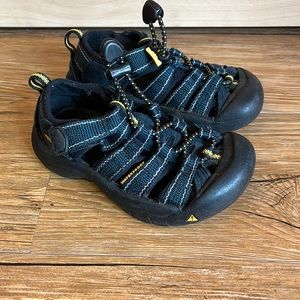 Keen Newport H2 Sandals